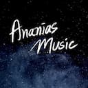 Ananias Music