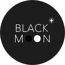 BlackMoon