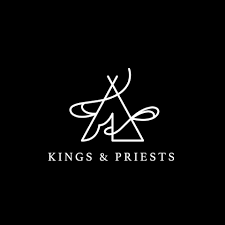 Kings & Priests