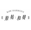 原始和聲 Raw Harmony