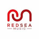 Redsea Music