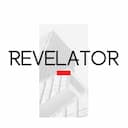 Revelator Worship
