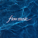 flow music