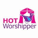 Hot Worshipper