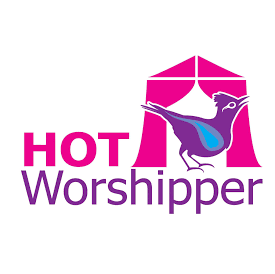 Hot Worshipper