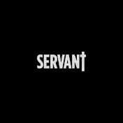 Seed of Servants