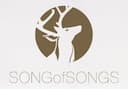 SONG of SONGS / OneWay Music