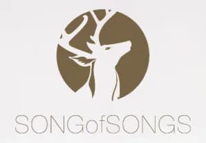 SONG of SONGS / OneWay Music