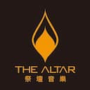 The Altar 祭壇音樂